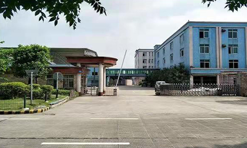 點擊播放 點擊播放